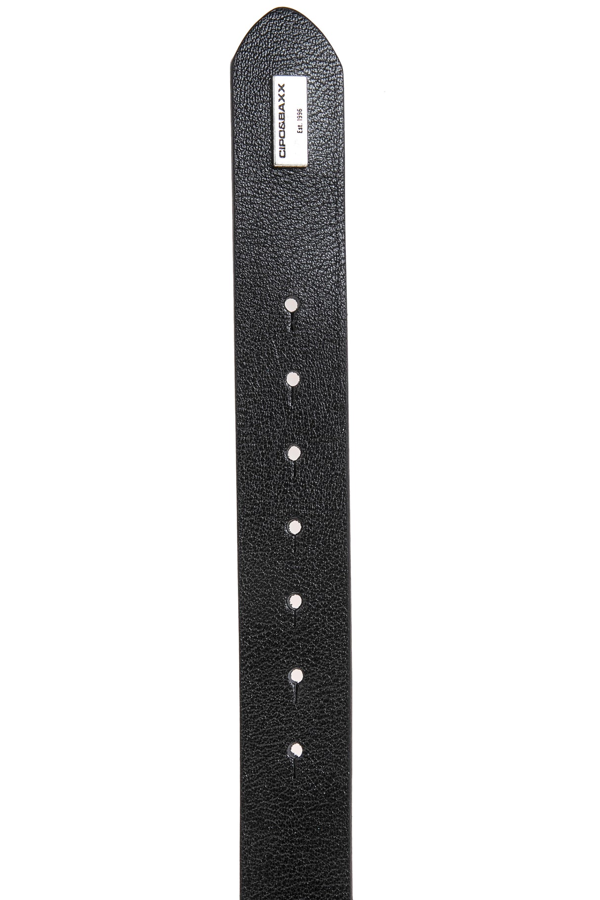 CG189 PASEK dżentelmena