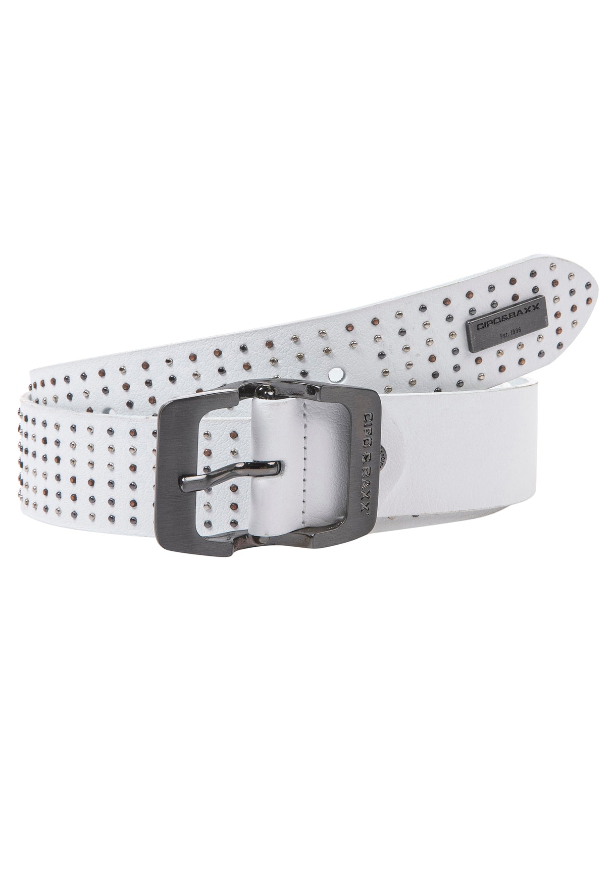 CG171 PASEK dżentelmena