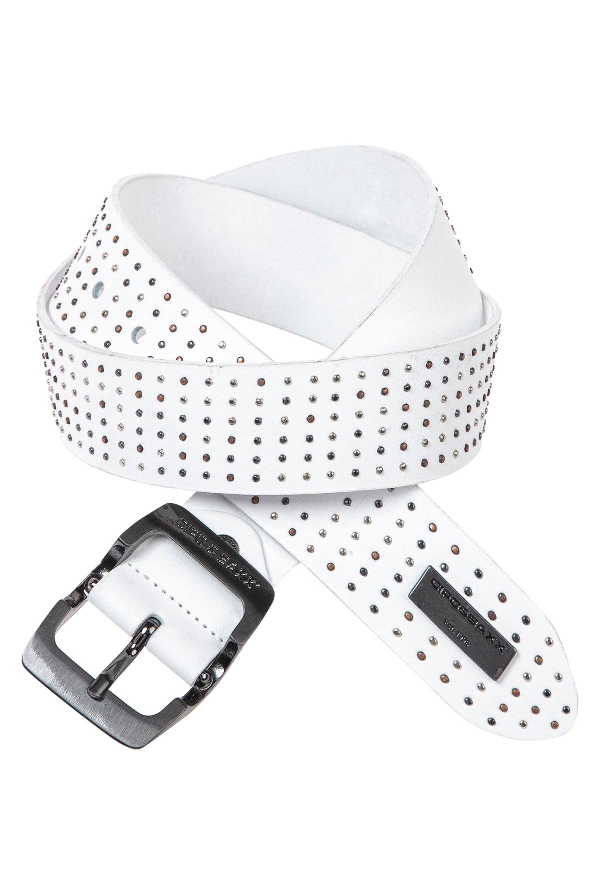 CG171 PASEK dżentelmena