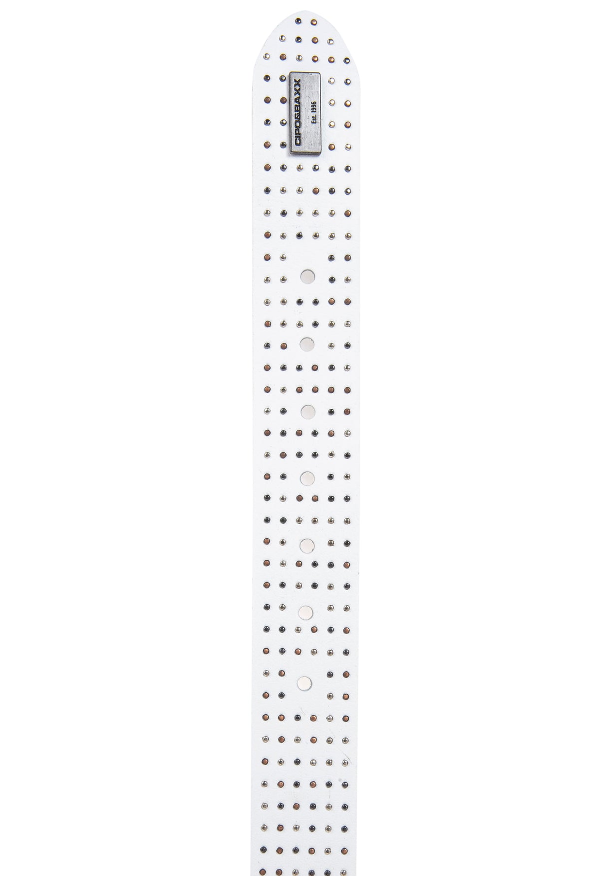 CG171 PASEK dżentelmena