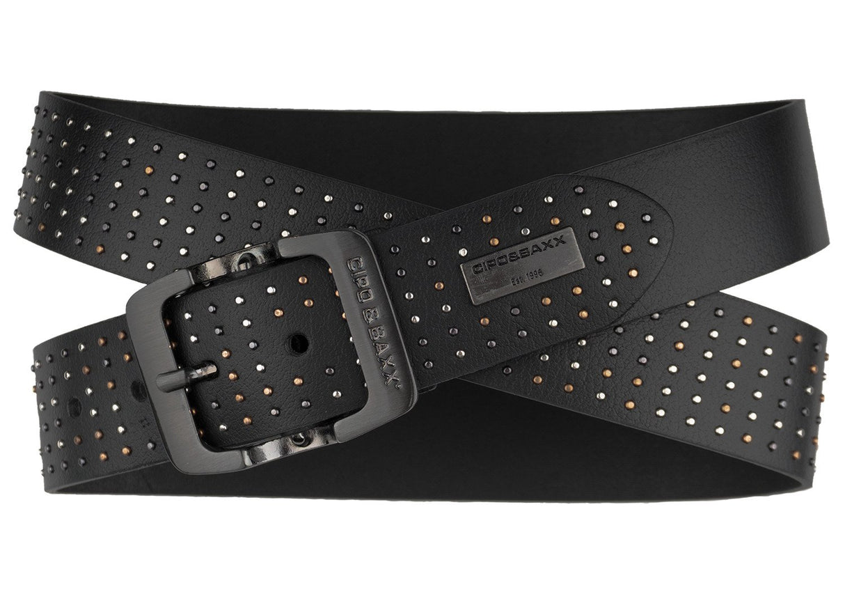 CG171 PASEK dżentelmena