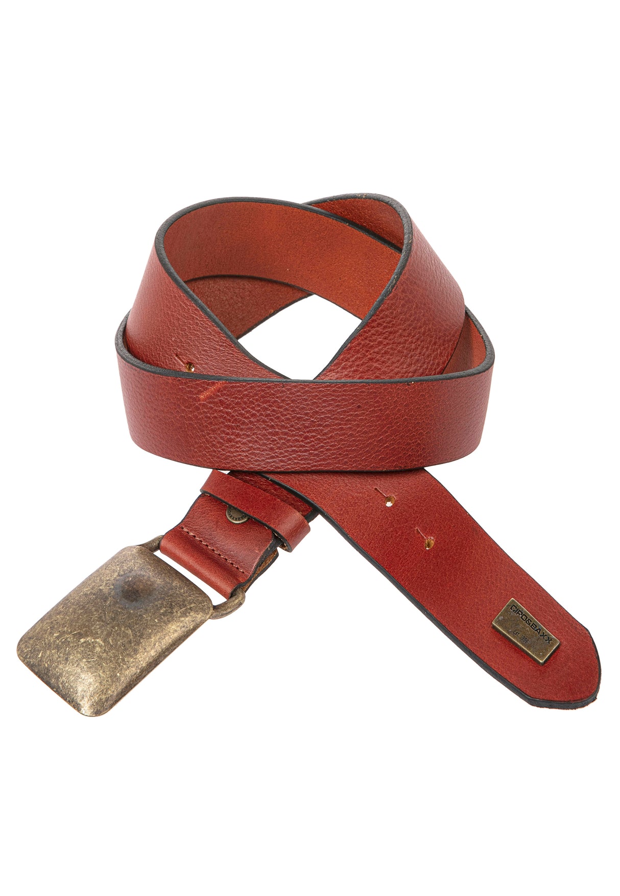 CG120 Men Belt
