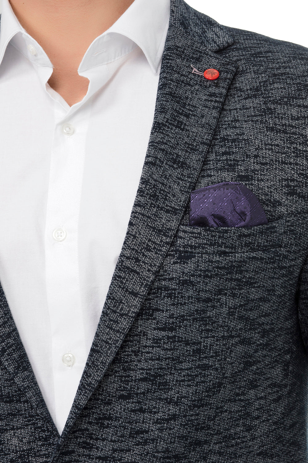 MARYNARKI MĘSKIE CJ204