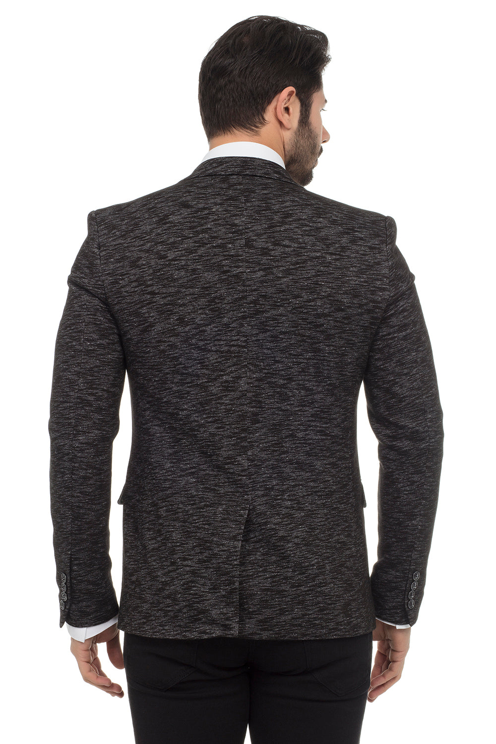 CJ205 marynarka męska