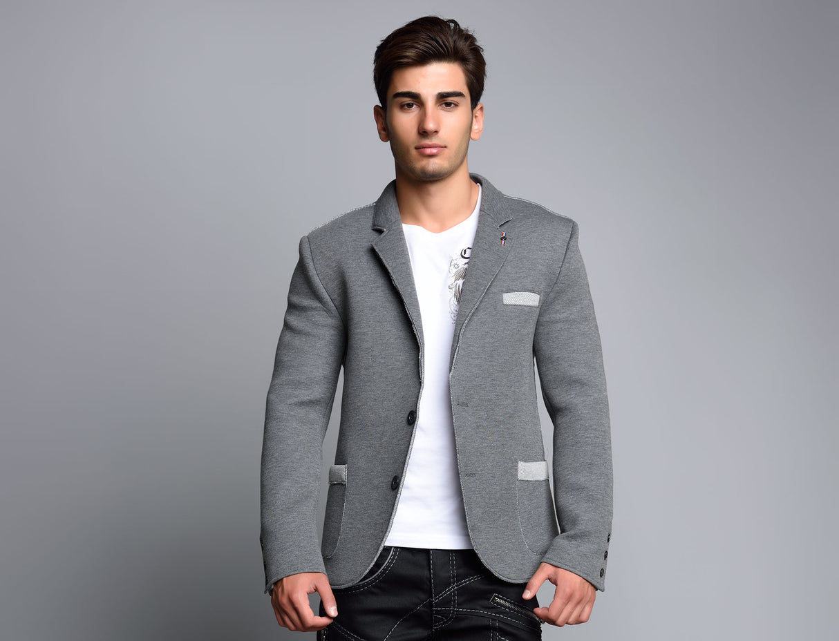 CJ108 marynarka męska