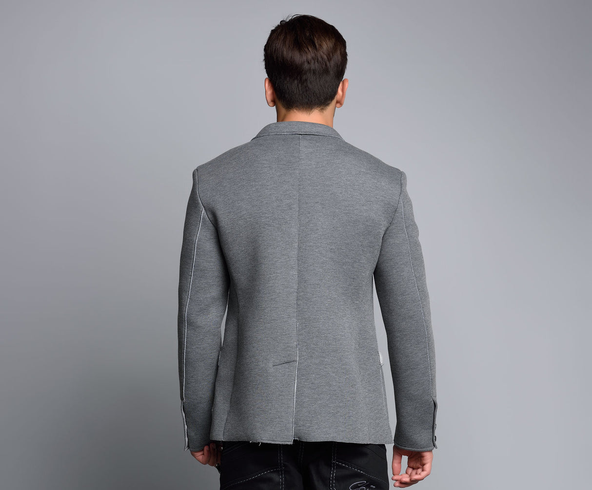 CJ108 marynarka męska