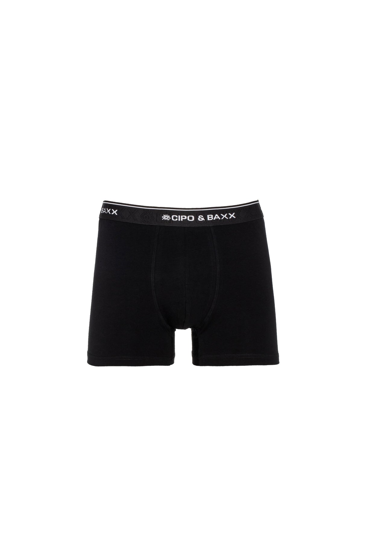 CX106 Herren Boxer