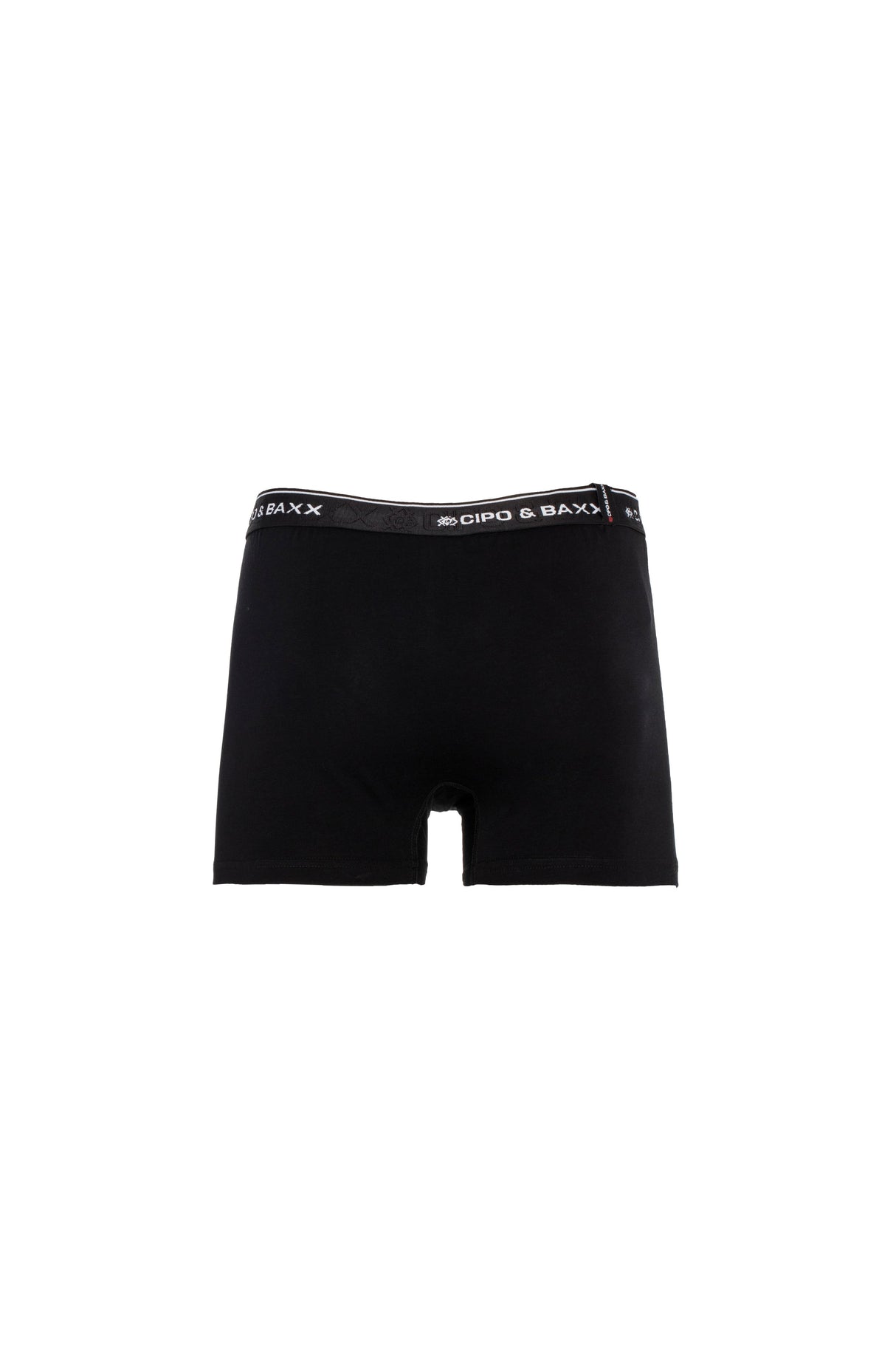 CX106 Herren Boxer