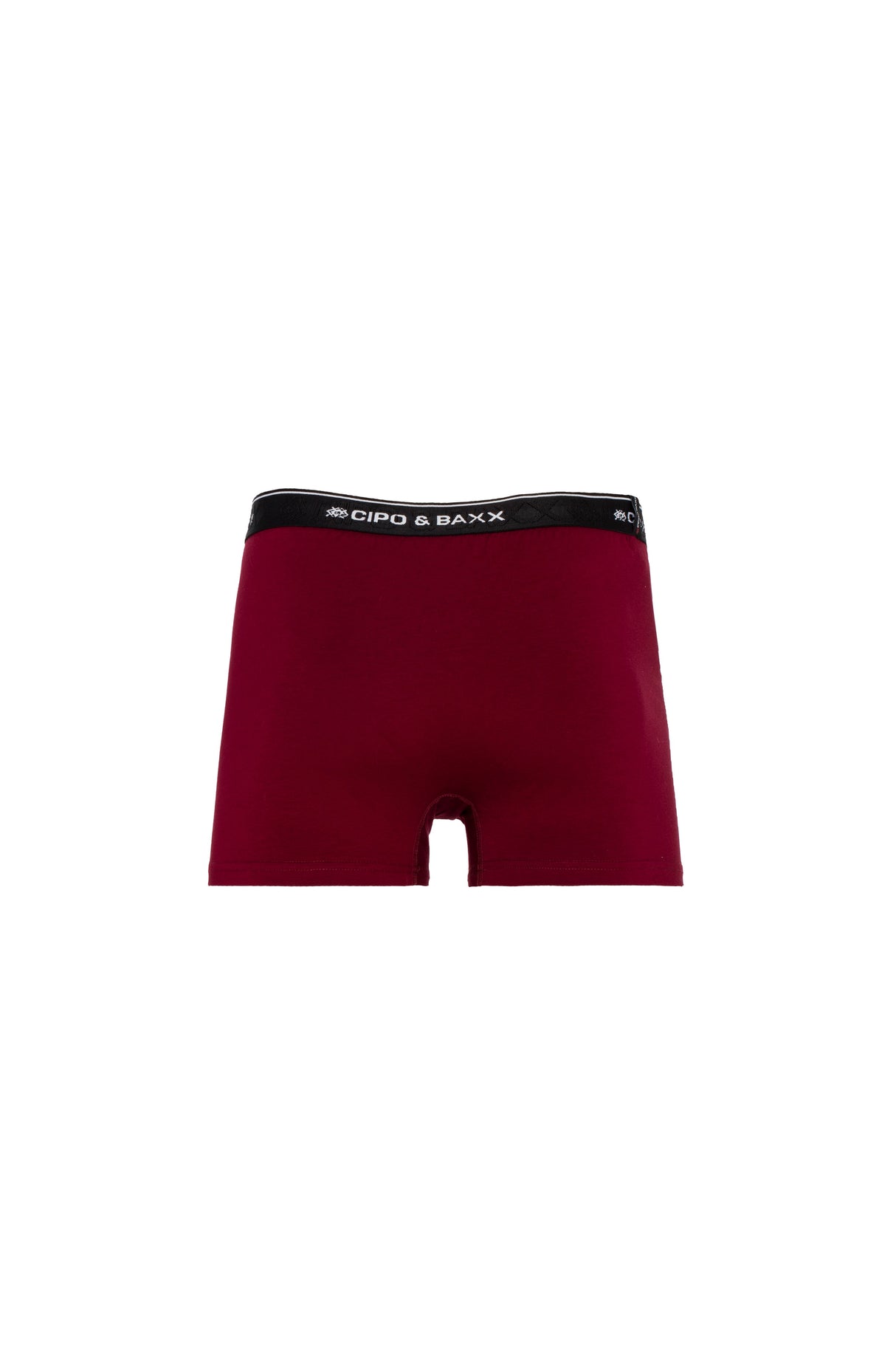 CX106 Herren Boxer