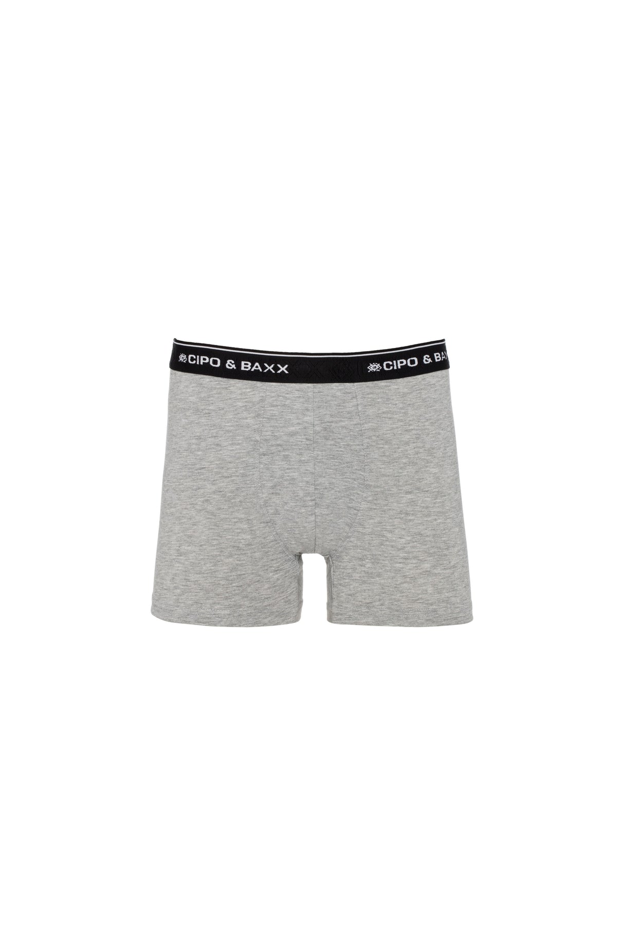 CX106 Hombres Boxer