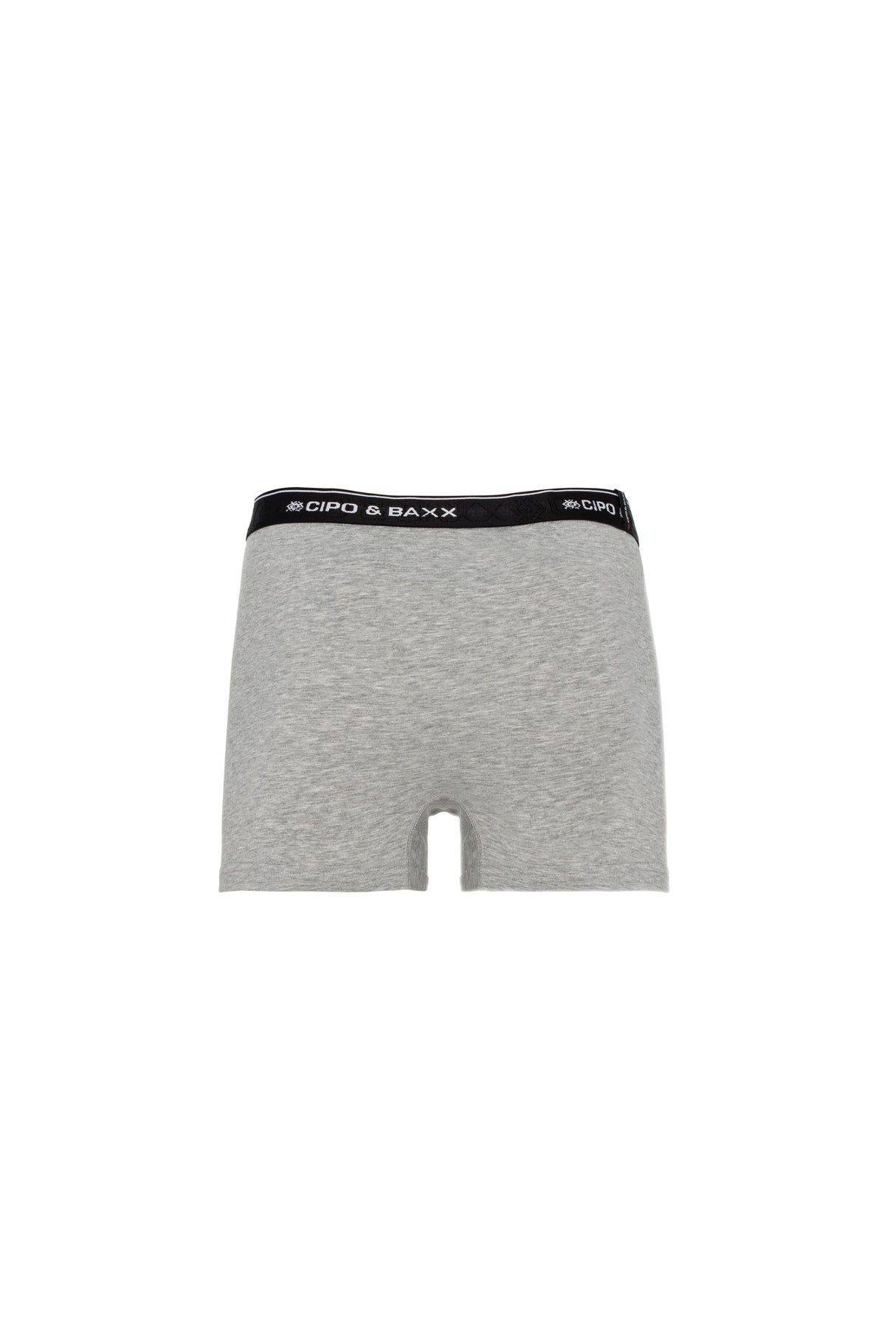 CX106 Hombres Boxer