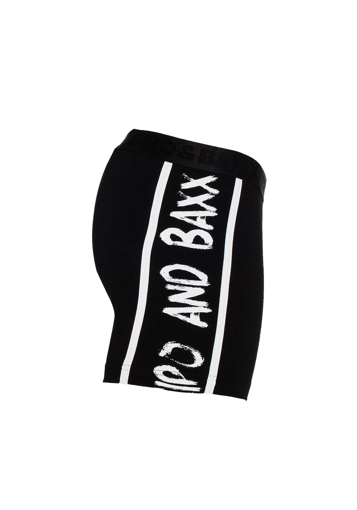 CX103 bokserki męskie