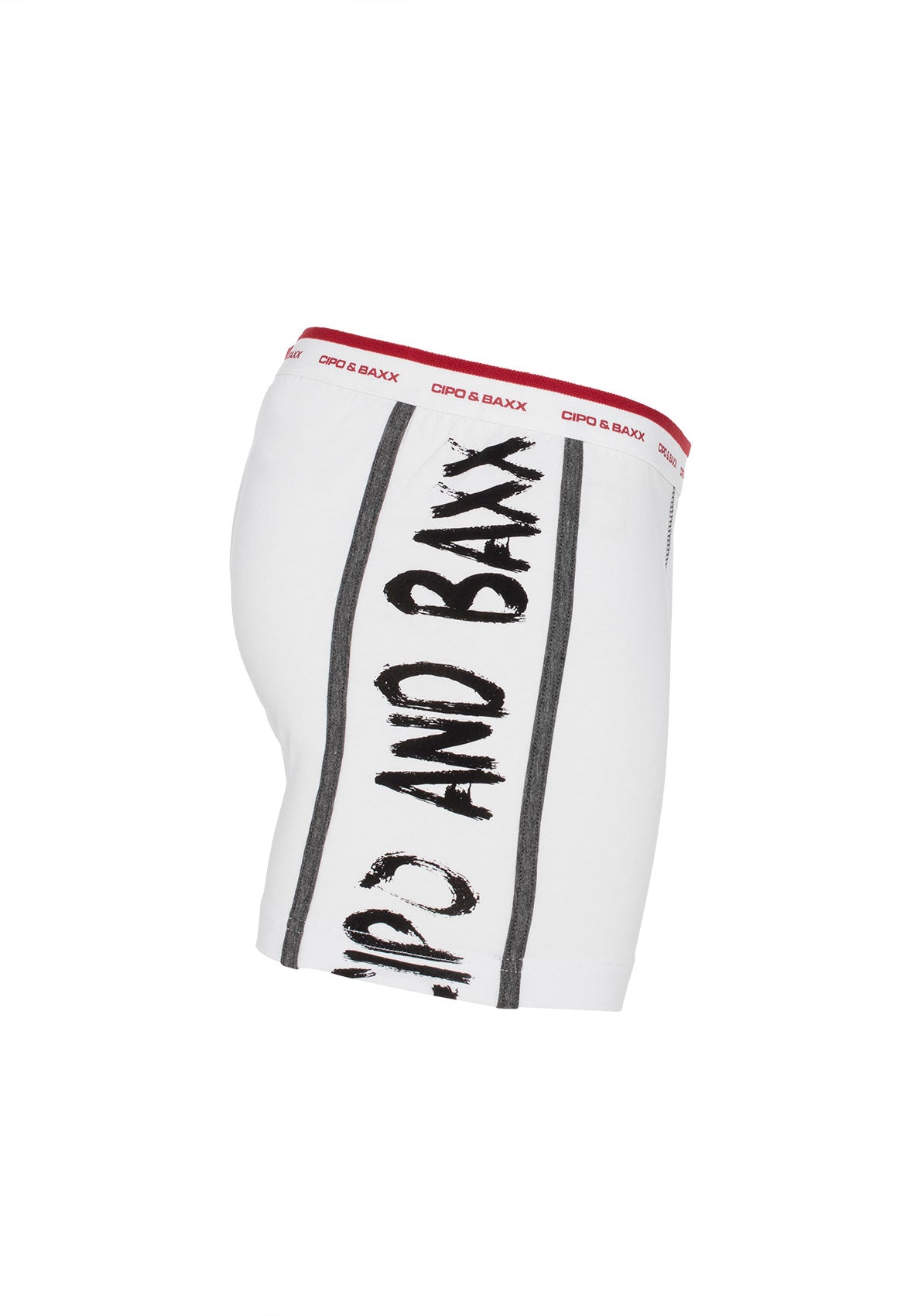 CX103 bokserki męskie