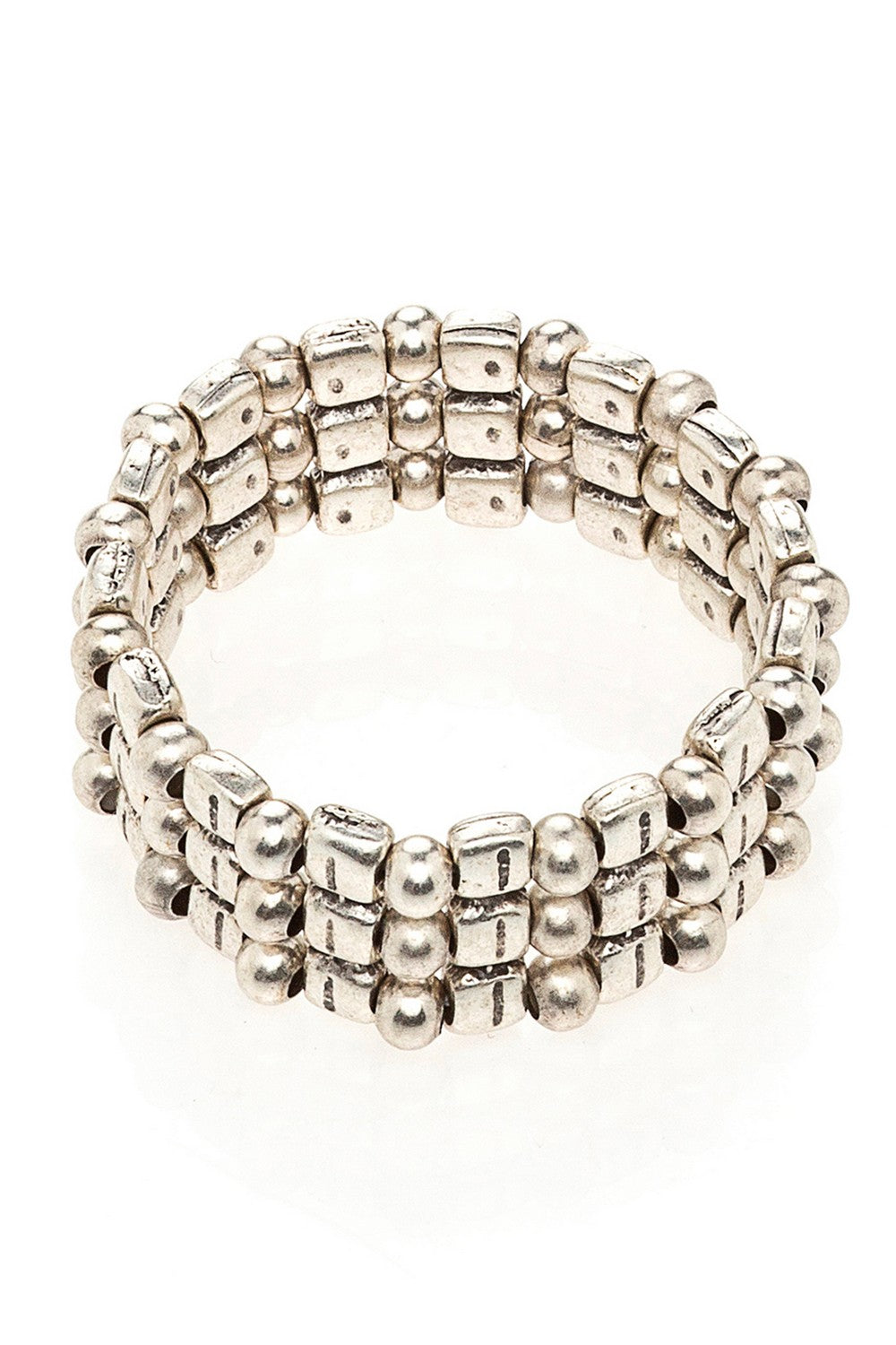 WN113 biżuteria damska