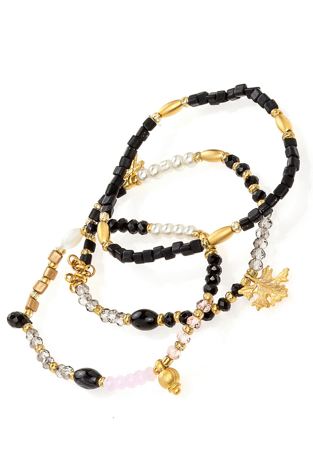 WN114 biżuteria damska