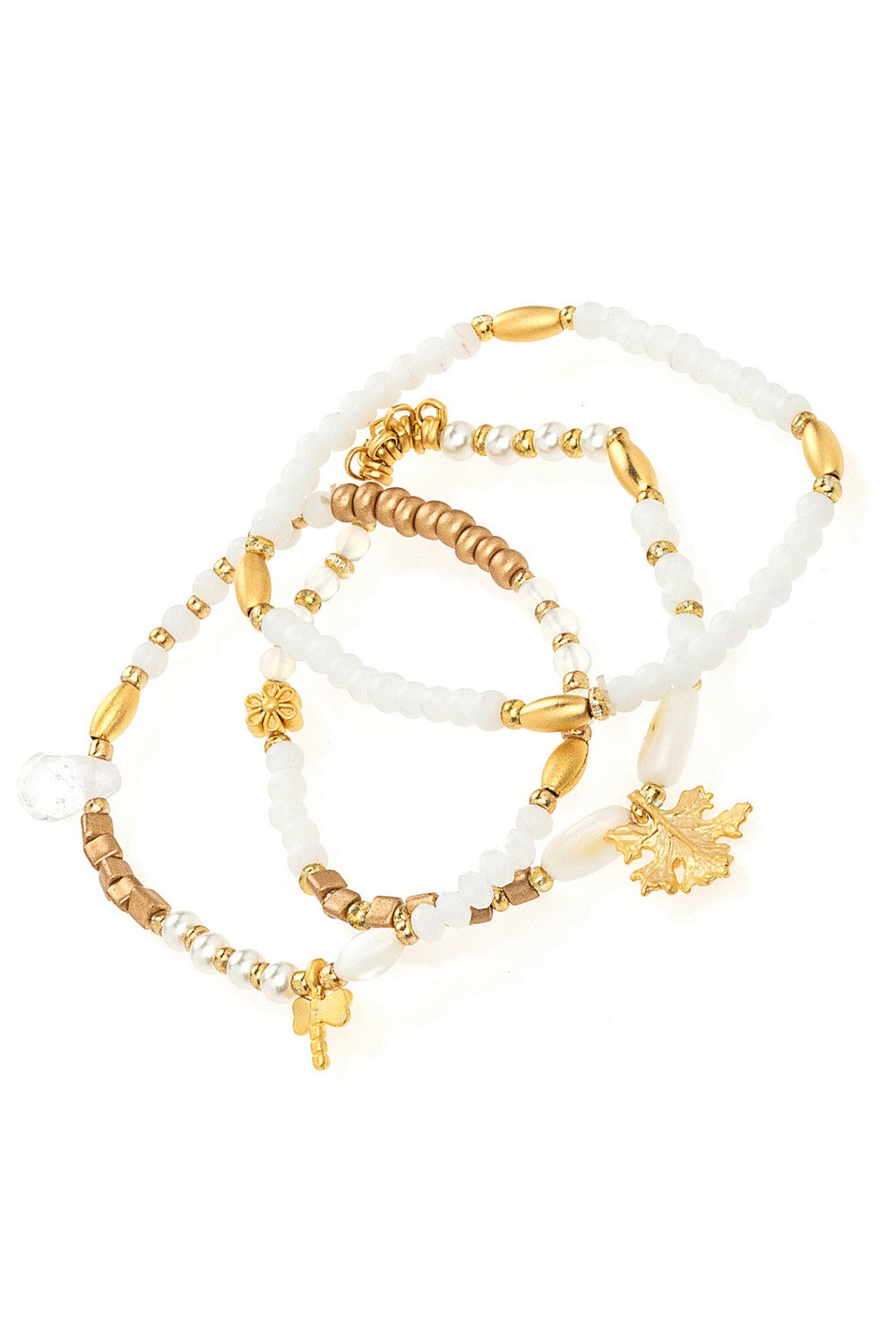 WN114 biżuteria damska