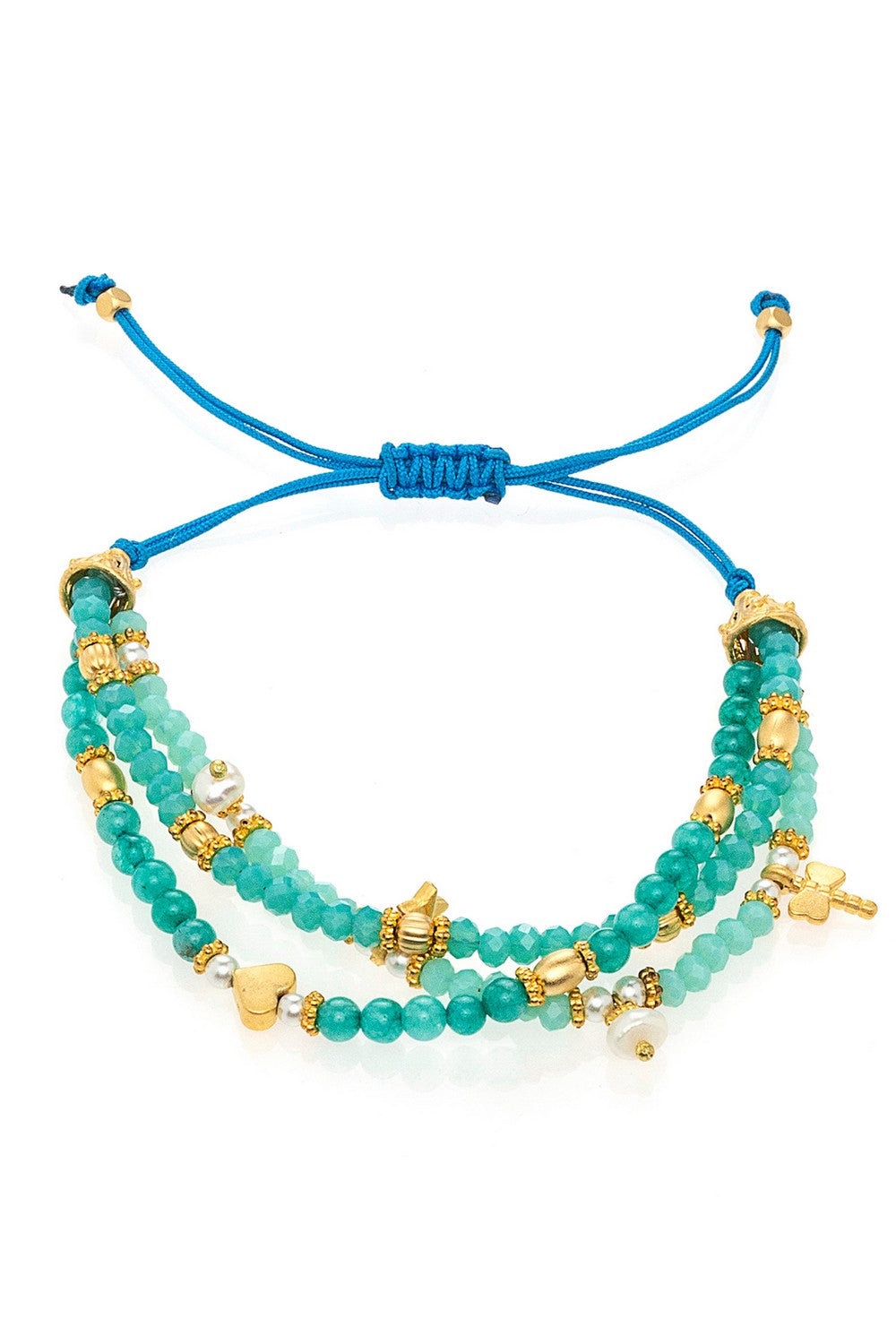 WN116 biżuteria damska