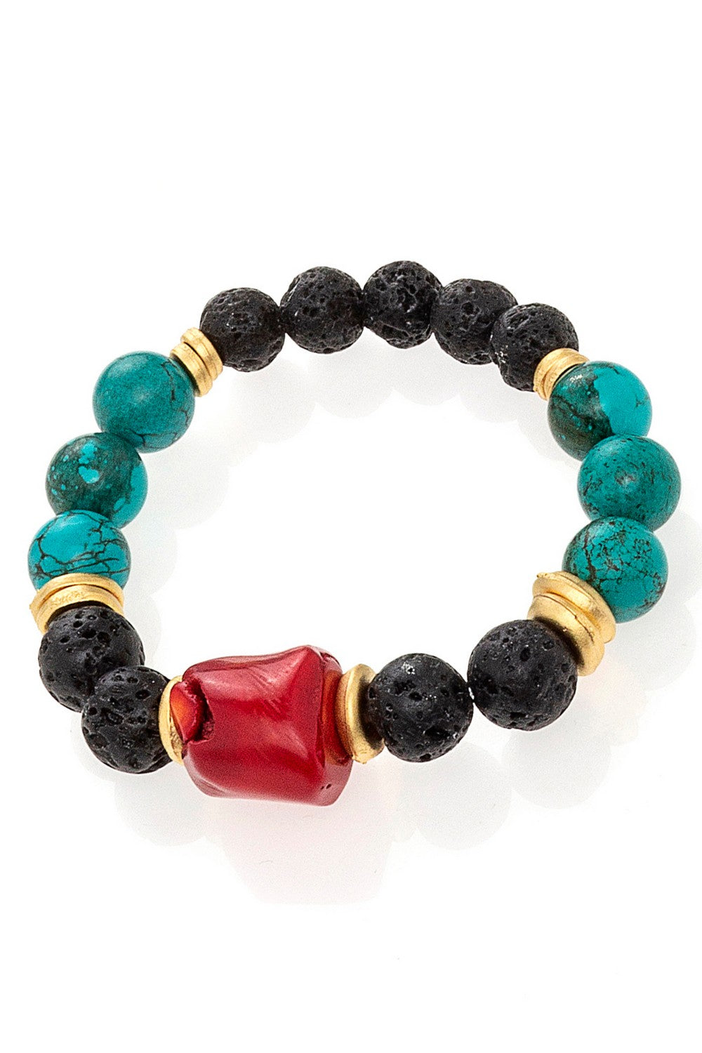 WN119 biżuteria damska