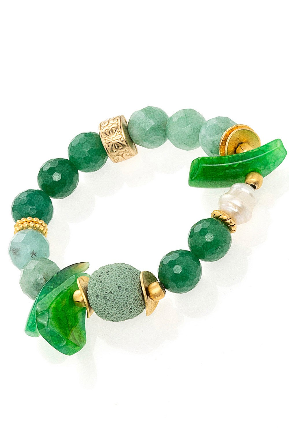 WN121 biżuteria damska