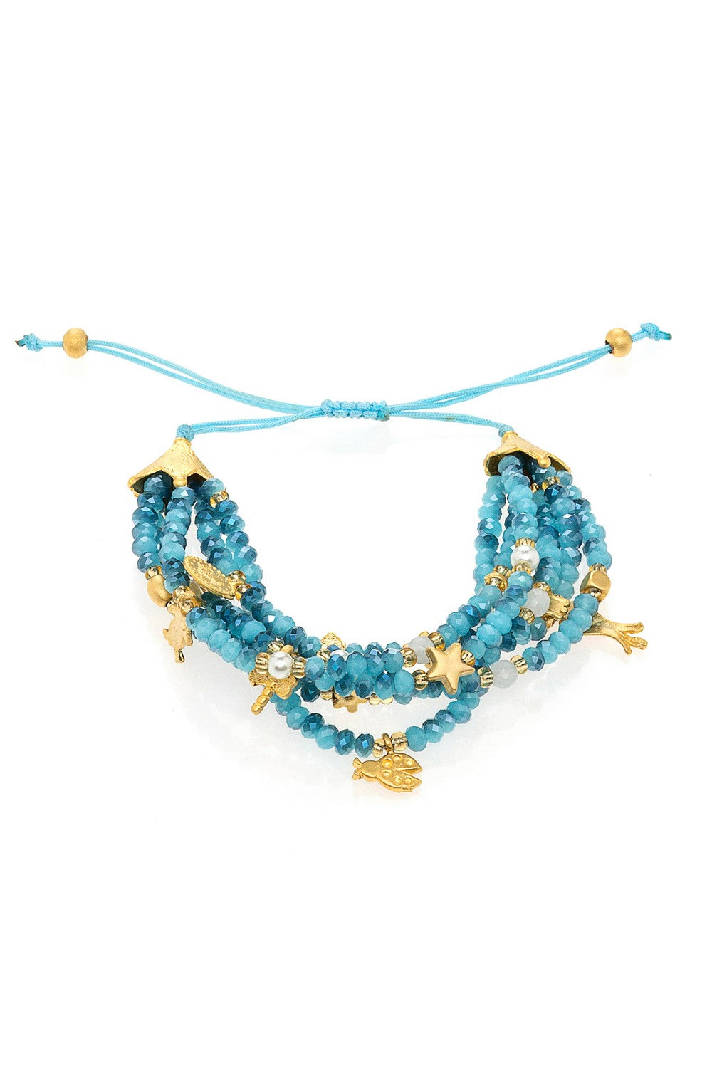 WN106 biżuteria damska