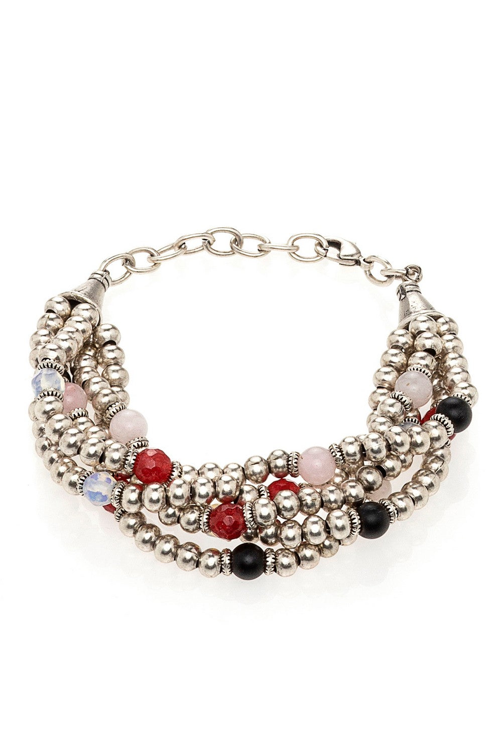 WN108 biżuteria damska