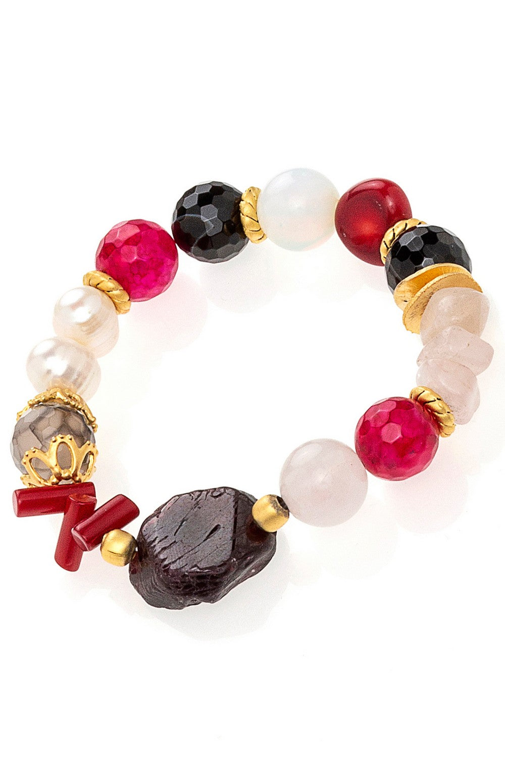 WN126 biżuteria damska