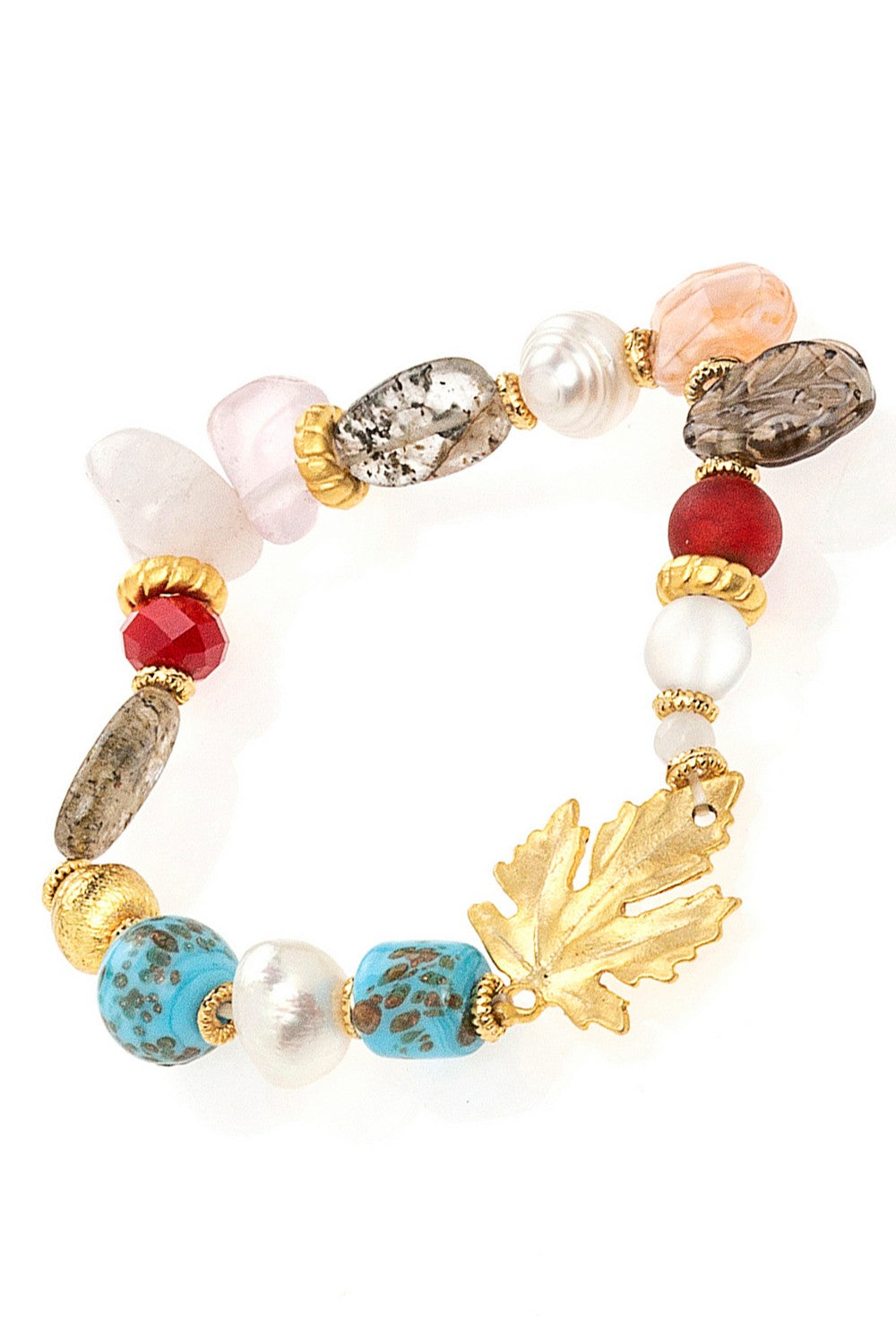 WN129 biżuteria damska