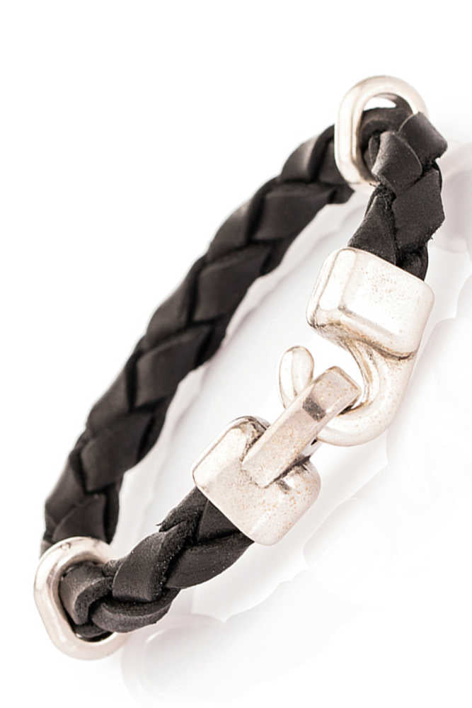 BRANSOLETKA CN108 HERREN