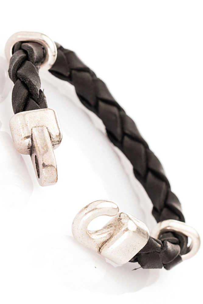 BRANSOLETKA CN108 HERREN