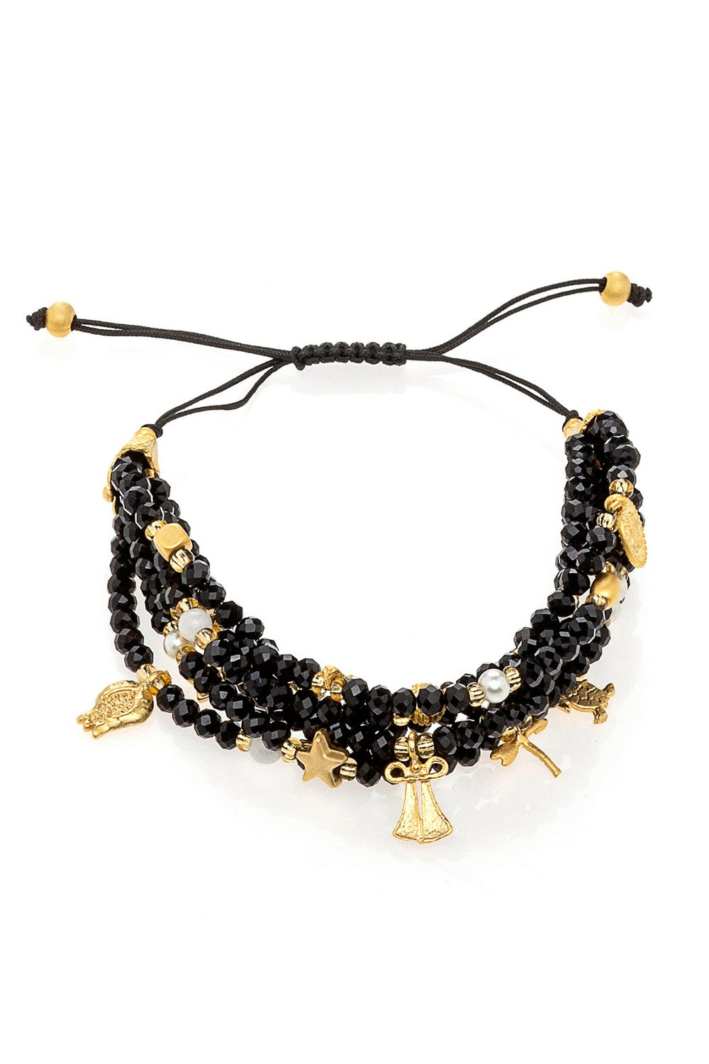 WN112 biżuteria damska