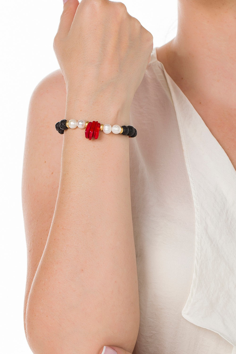 WN112 biżuteria damska