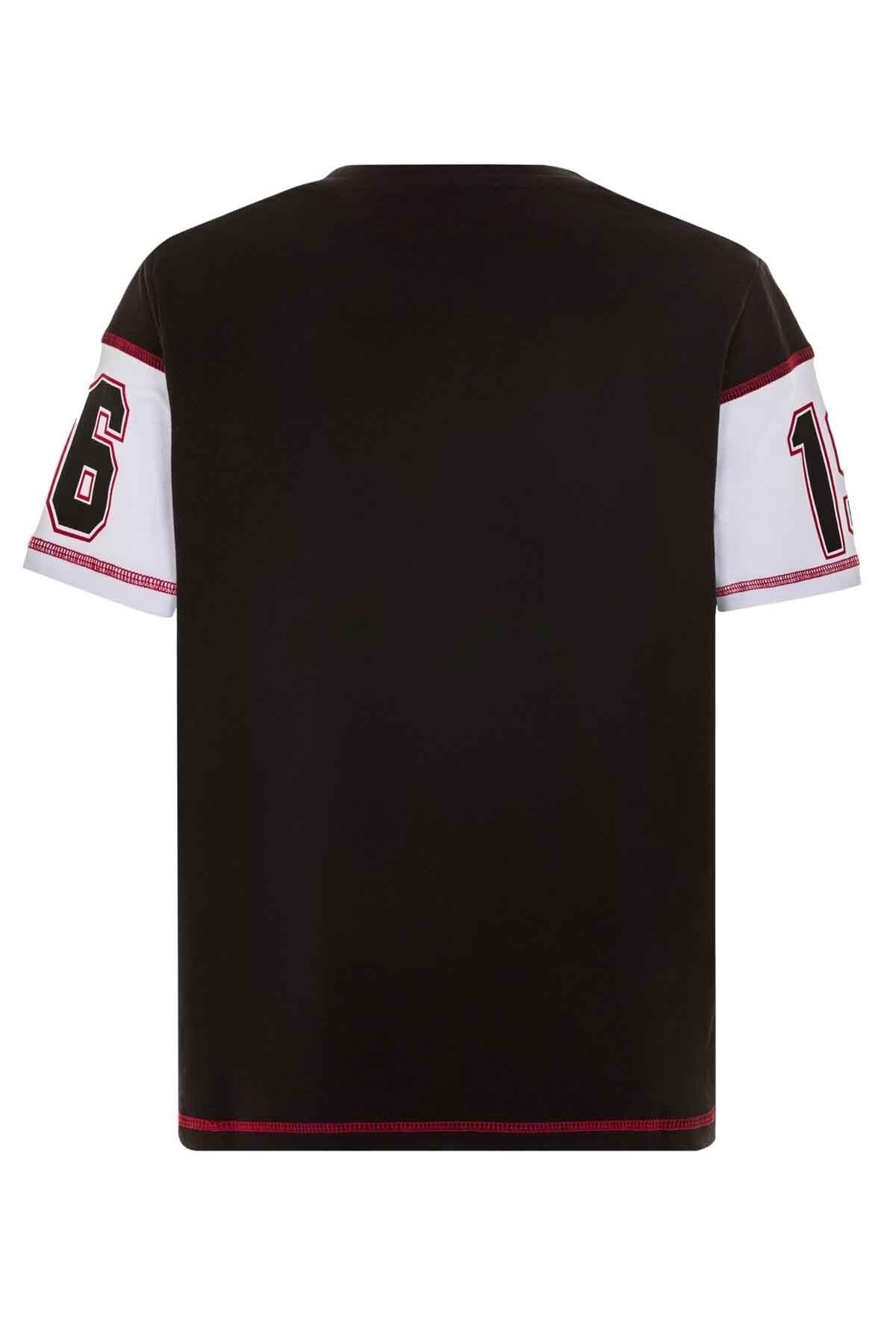 BT104 T-Shirt dziecięcy