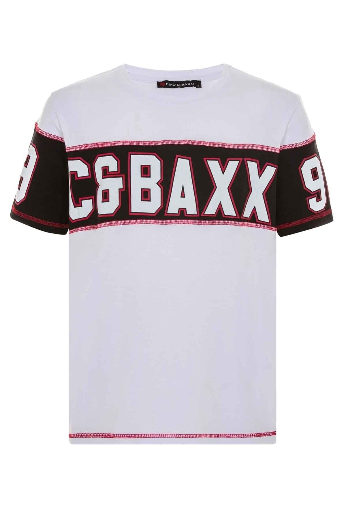 BT104 T-Shirt dziecięcy