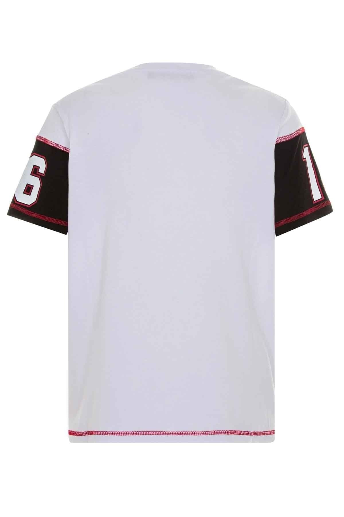 BT104 T-Shirt dziecięcy