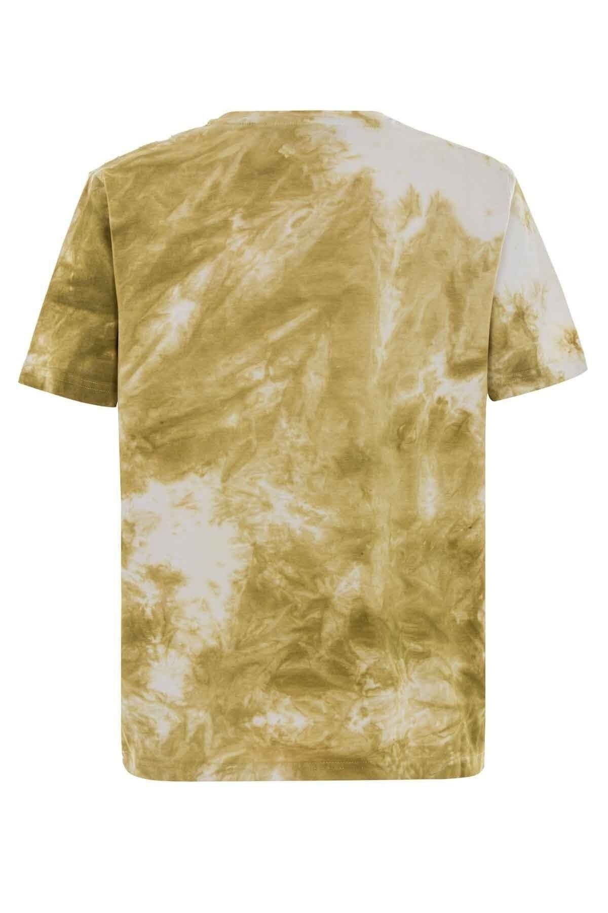 BT105 T-Shirt dziecięcy