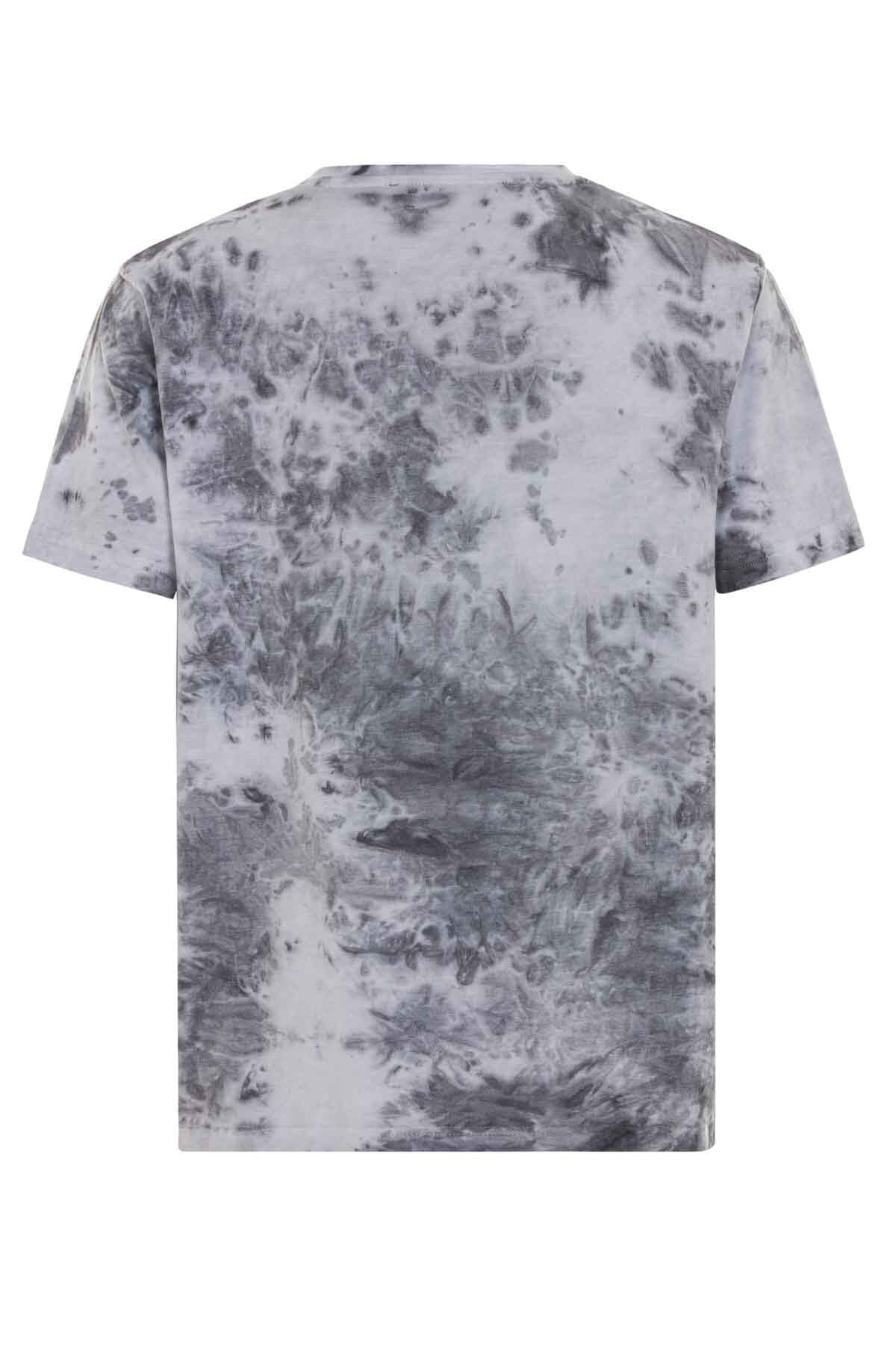 BT105 T-Shirt dziecięcy