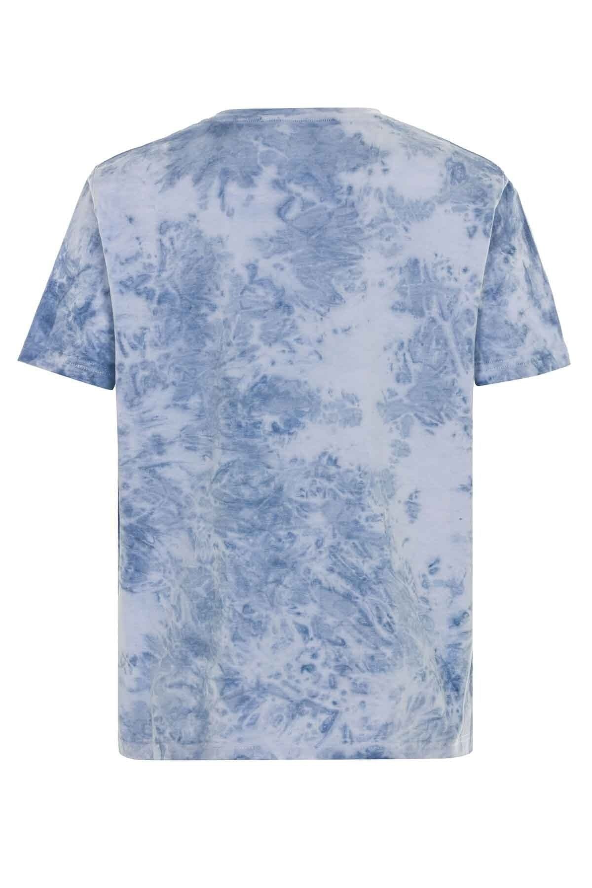 BT108 T-Shirt dziecięcy