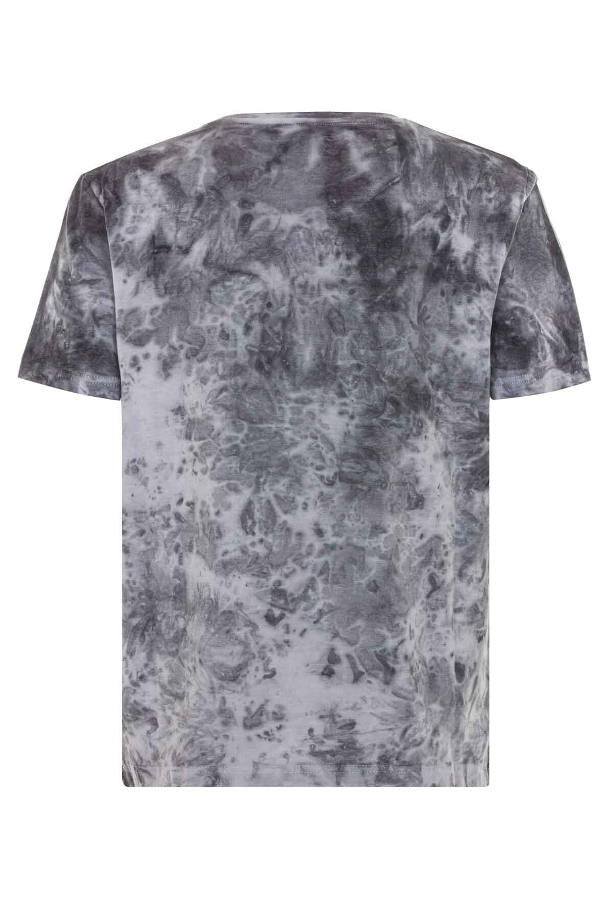 BT108 T-Shirt dziecięcy