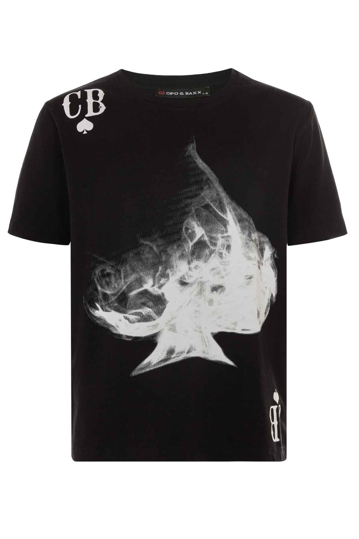 BT110 T-Shirt dziecięcy