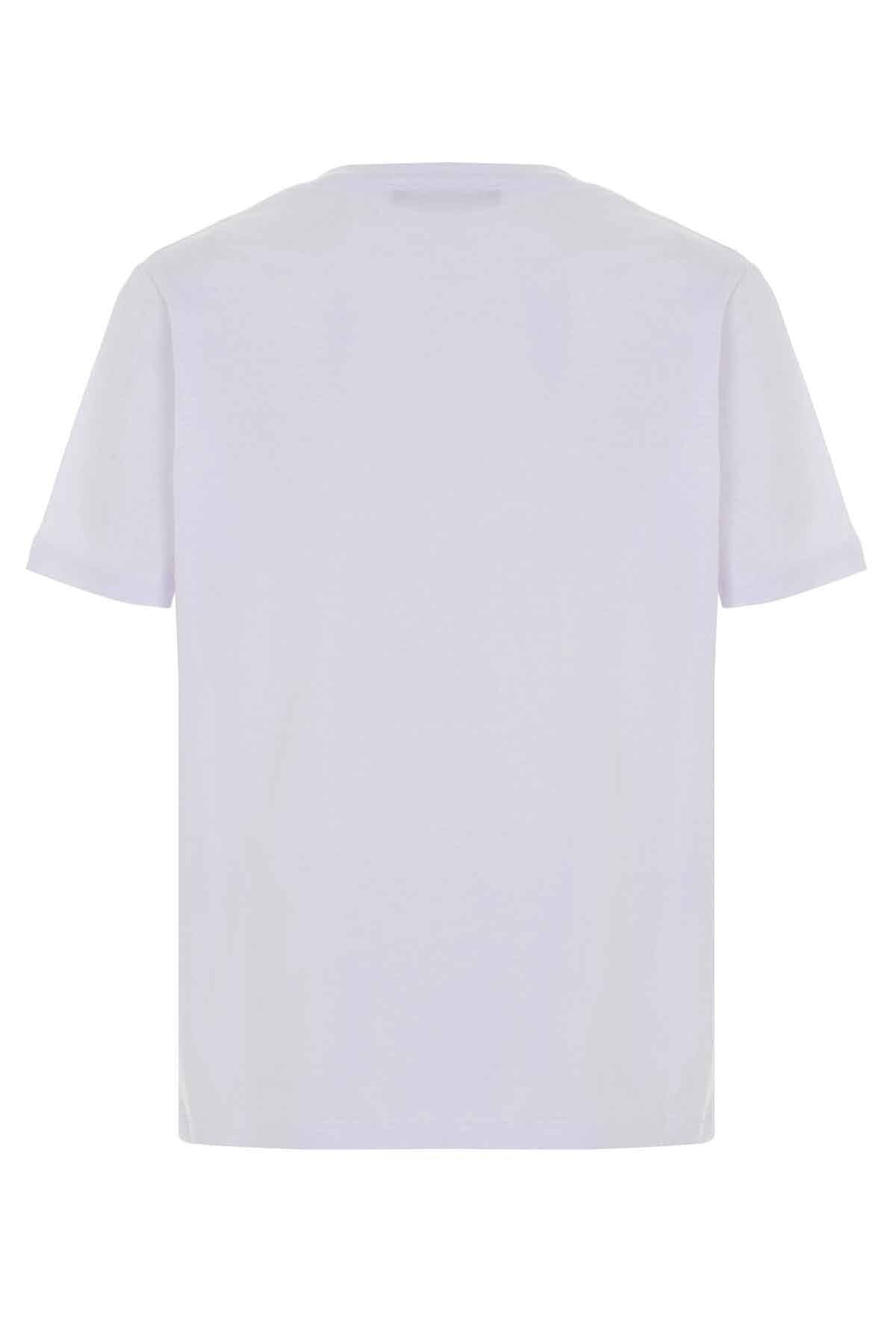 BT110 T-Shirt dziecięcy