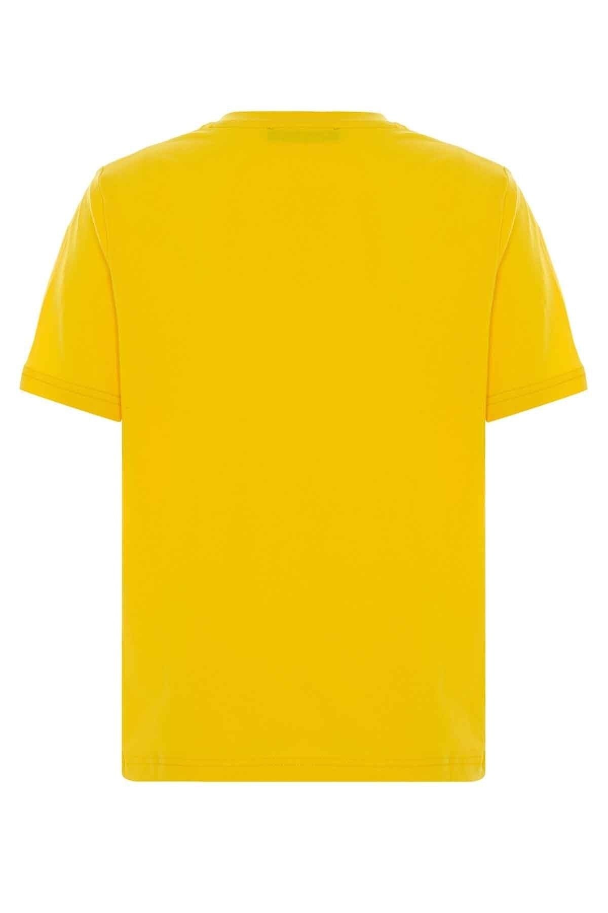 BT110 T-Shirt dziecięcy