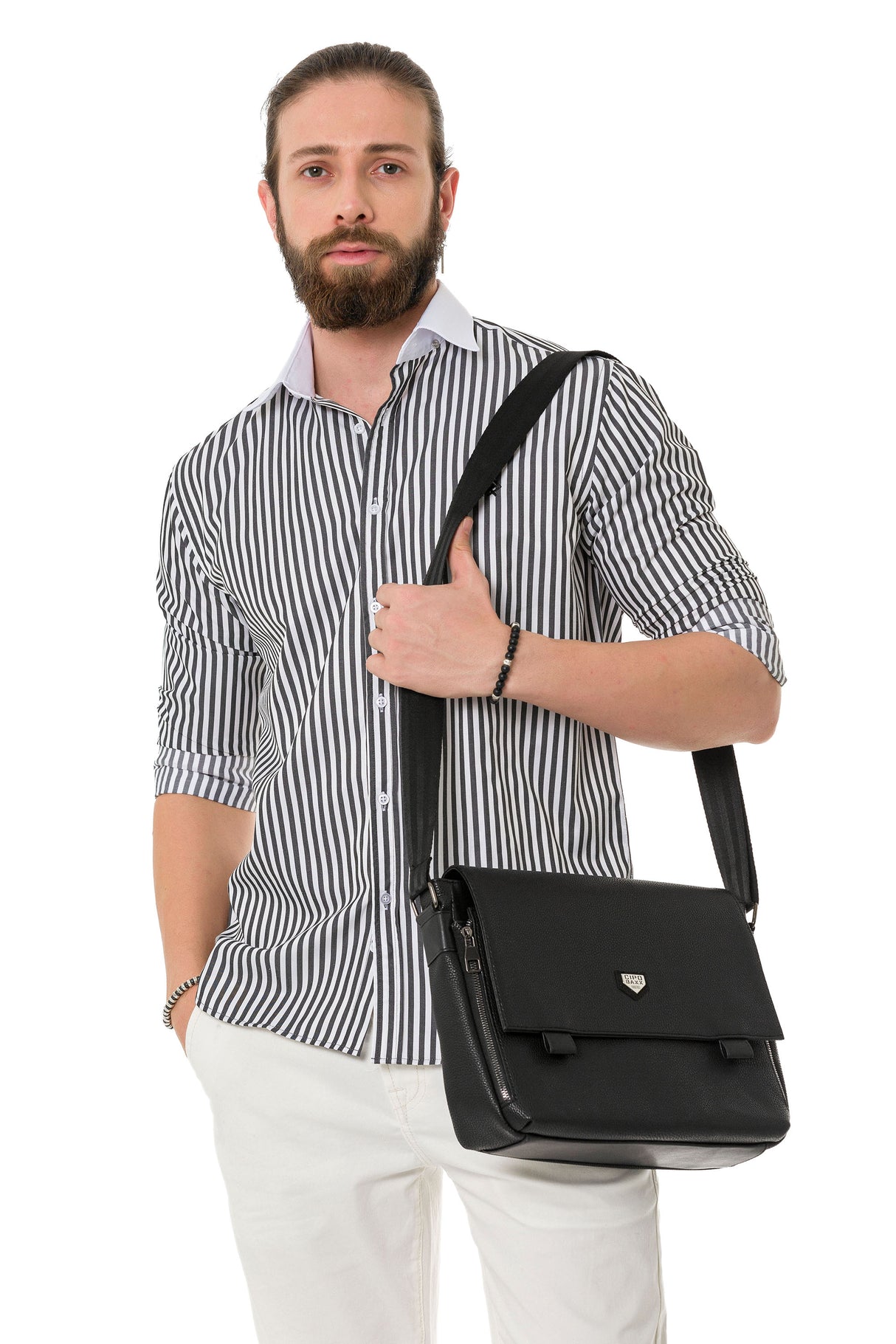 CA145 torba unisex