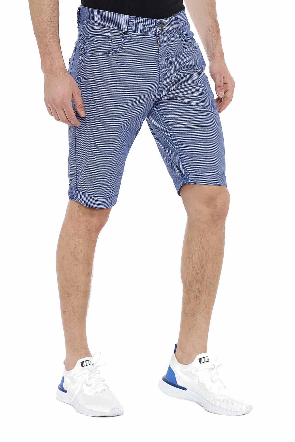 CK172 CAPRI PARA HOMBRES