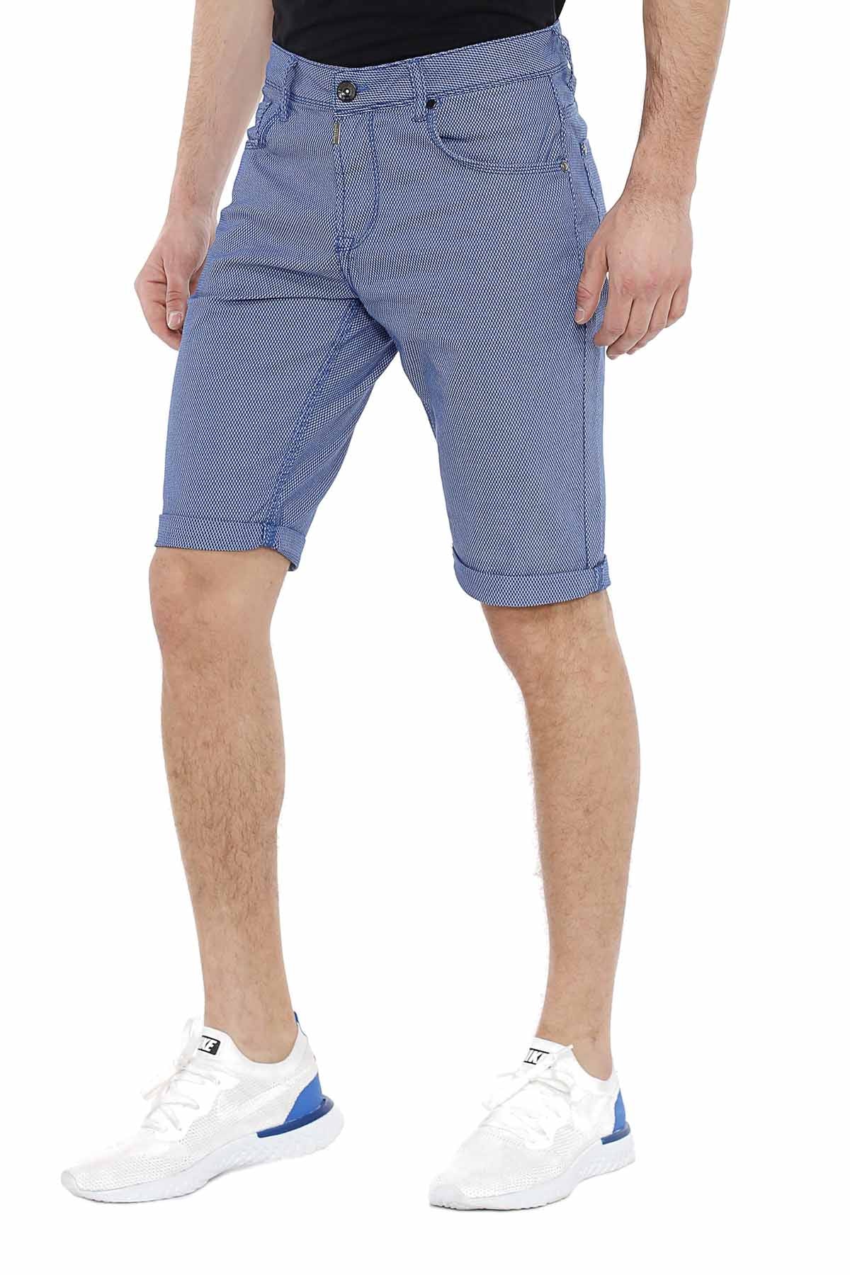 CK172 CAPRI PARA HOMBRES