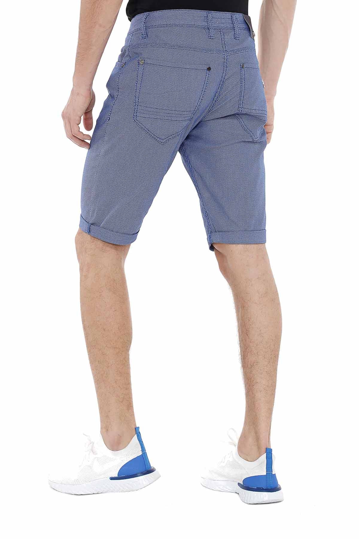 CK172 CAPRI PARA HOMBRES