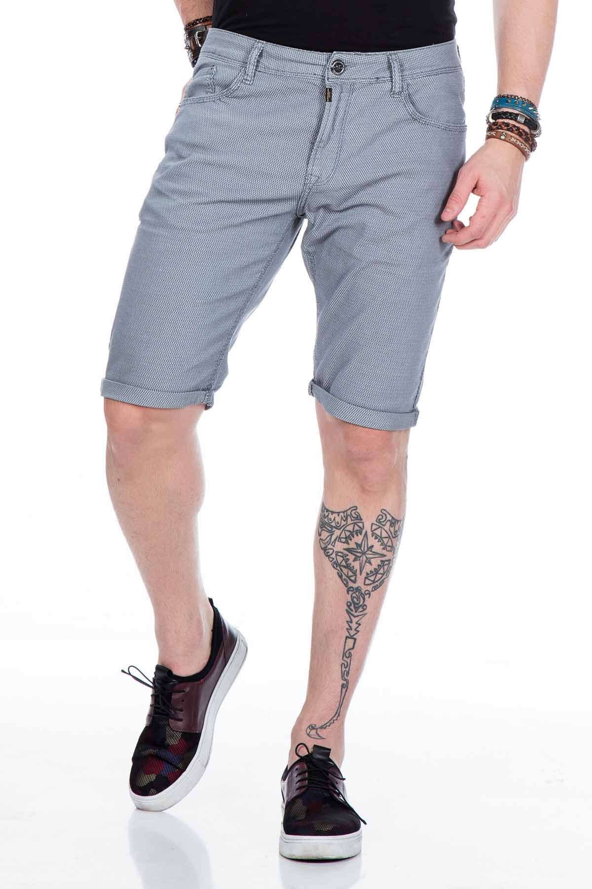 CK172 CAPRI PARA HOMBRES