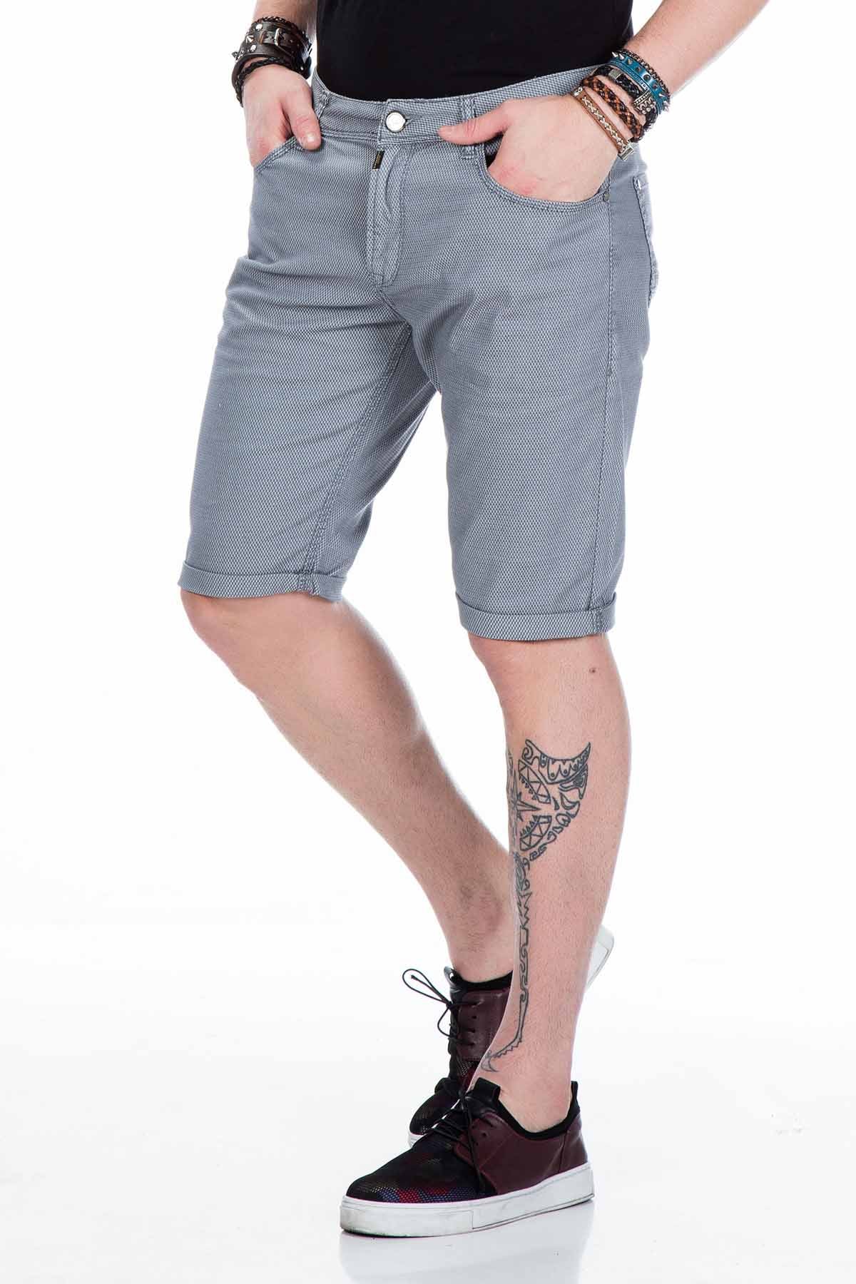 CK172 CAPRI PARA HOMBRES