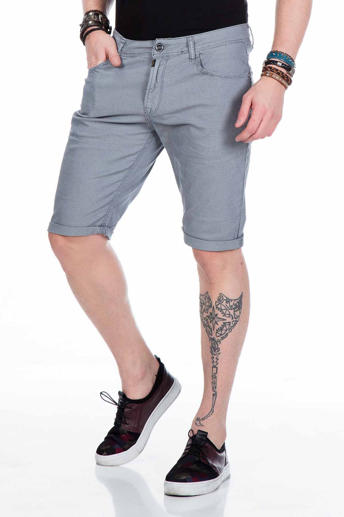 CK172 CAPRI PARA HOMBRES