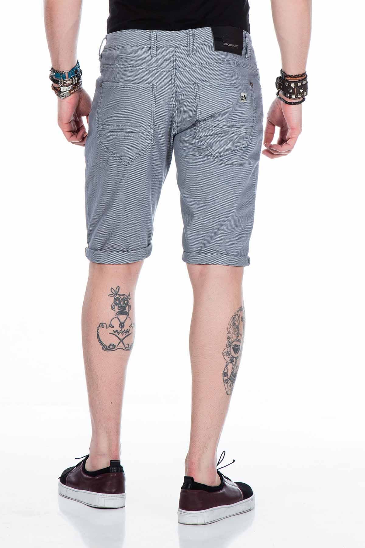 CK172 CAPRI PARA HOMBRES