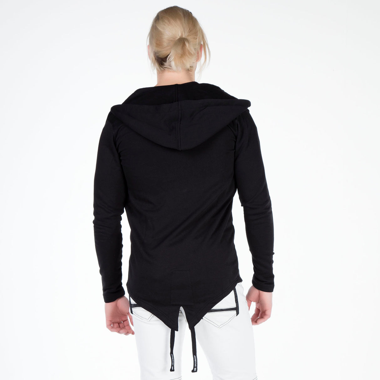 CARDIGAN HOMME CL222